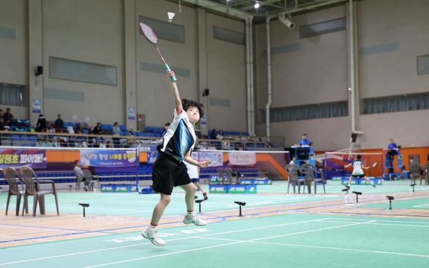 158e0811357dcc259ed9ac98869fa52a_1727921878_024.jpg
