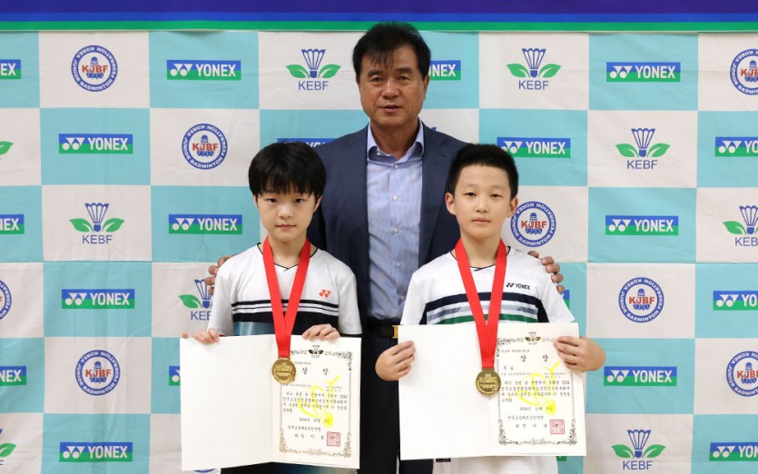 158e0811357dcc259ed9ac98869fa52a_1727921899_3843.jpg