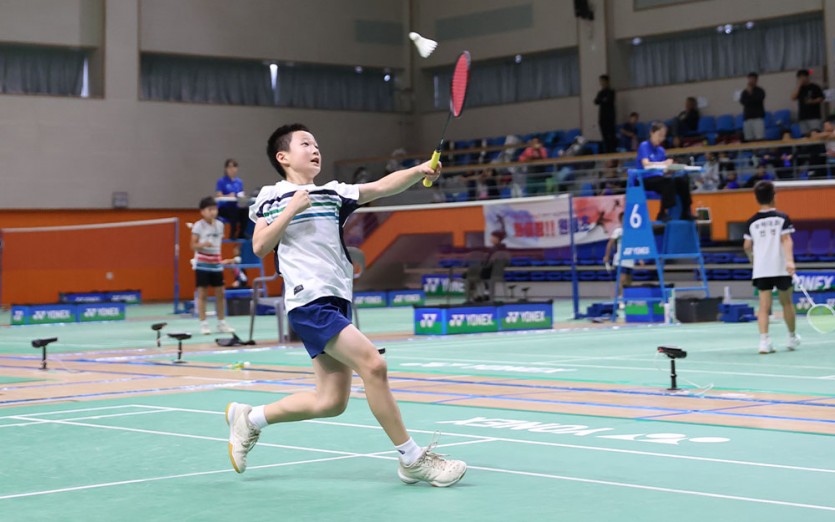 158e0811357dcc259ed9ac98869fa52a_1727921955_4133.jpg
