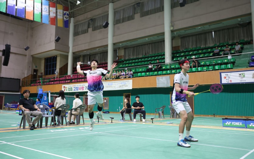fe99d788231d2e8891e801724e9b2e70_1723522940_3918.jpg